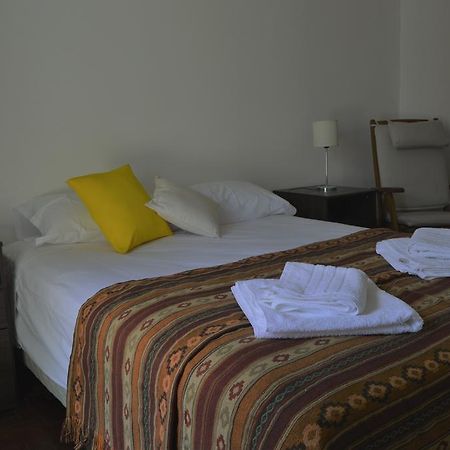 Trejo 1131 Apartman Córdoba Kültér fotó