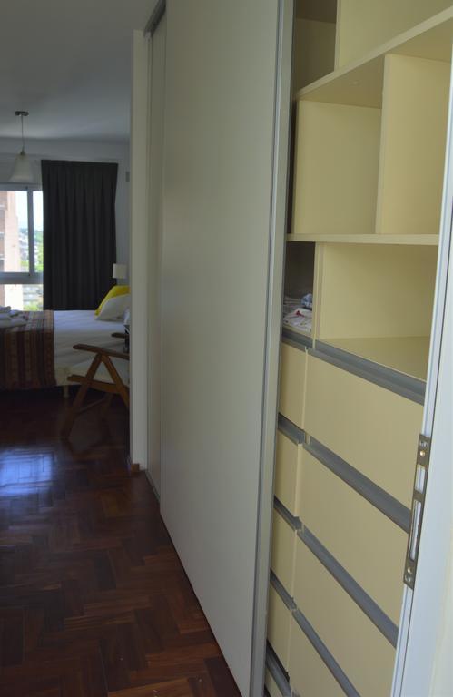 Trejo 1131 Apartman Córdoba Kültér fotó